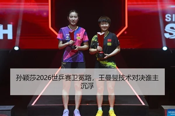 sun-ying-sha-shi-ping-sai-wei-mian-lu-wang-man-yu-ji-shu-dui-jue-shui-zhu-chen-fu-2-622.jpg