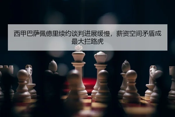 xi-jia-ba-sa-pei-de-li-xu-yue-tan-pan-jin-zhan-huan-man-xin-zi-kong-jian-mao-dun-cheng-zui-da-lan-lu-hu-2-695.jpg