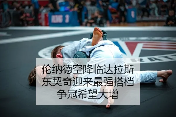 lun-na-de-kong-jiang-lin-da-la-si-dong-qi-qi-ying-lai-zui-qiang-da-dang-zheng-guan-xi-wang-da-zeng-2-624.jpg